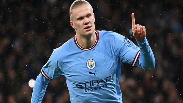 ക്ലബ്ബ് ഫുട്‌ബോളിലെ അസിസ്റ്റ് കണക്കുകള്‍