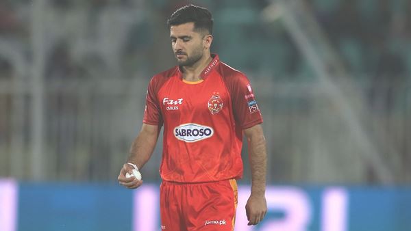 ഫസല്‍ഹഖ് ഫറൂഖി