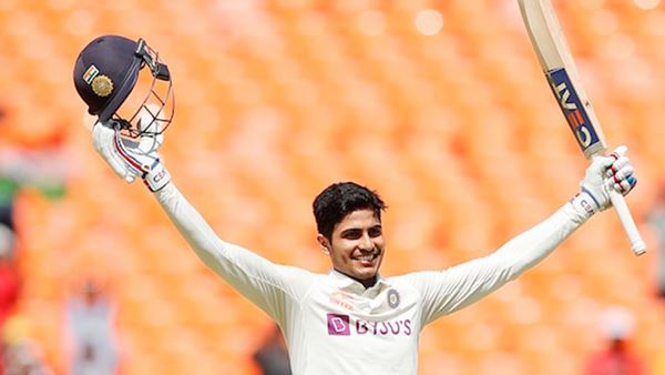 വിശ്വസ്തനായ ബാറ്റ്‌സ്മാന്‍