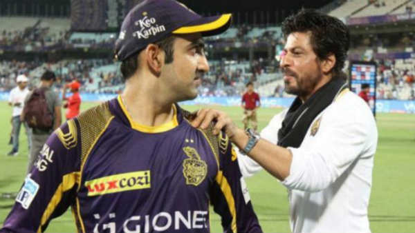 കെകെആറിലേക്കു തിരിച്ചുകൊണ്ടുവരൂ