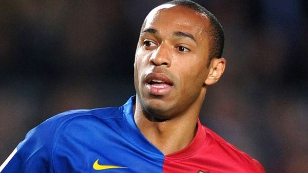 സമാന സംഭവങ്ങള്‍ മുമ്പും