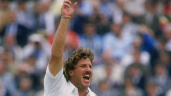 ഇയാന്‍ ബോതം