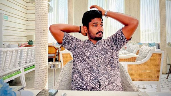 ഐപിഎല്ലില്‍ കളിക്കും