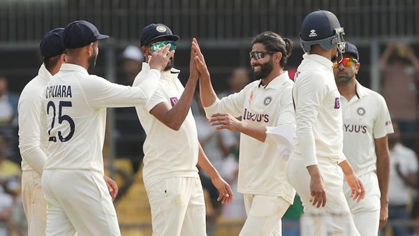 രണ്ടാമത്തെ പിഴവ്