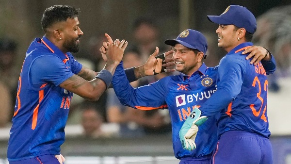 300 പ്ലസ് സ്‌കോര്‍ ഇപ്പോഴില്ല