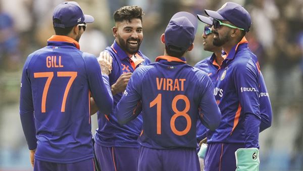 ലോകകപ്പിലേക്കു ഒരുപാട് ദൂരം