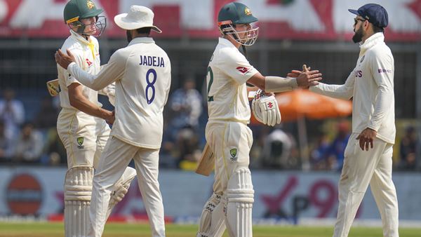 ബോള് മാറ്റം ബോള് മാറ്റം