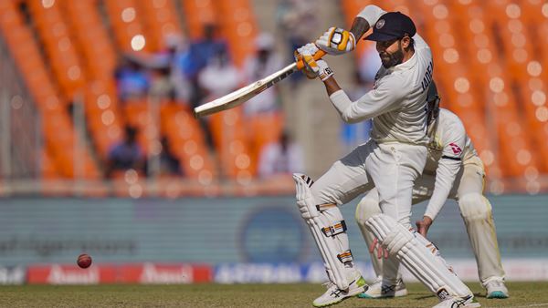 മികച്ച താരങ്ങളുണ്ട്