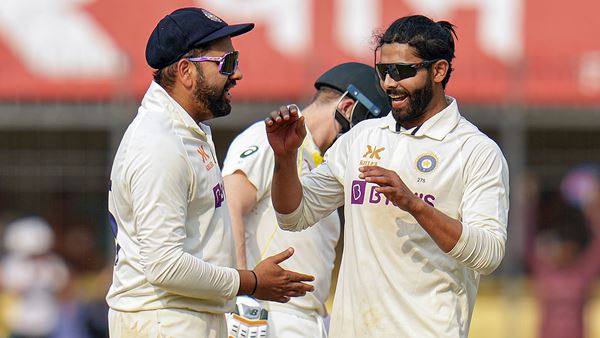 രണ്ടാം ന്യൂബോളെടുത്തത് സമയം തെറ്റി