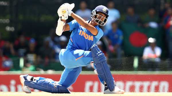 ബിഗ് മാച്ച് പ്ലെയര്‍