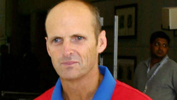 ശസ്ത്രക്രിയ വേണ്ടെന്നു നിര്‍ദേശിച്ചു