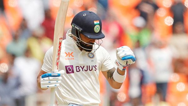 90കളില്‍ പുറത്താവില്ല