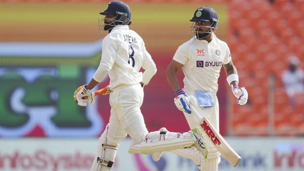 ഏറ്റവും മോശം ഇന്നിങ്‌സ്