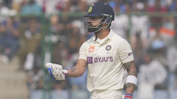 2020 മുതലുള്ള പ്രകടനം