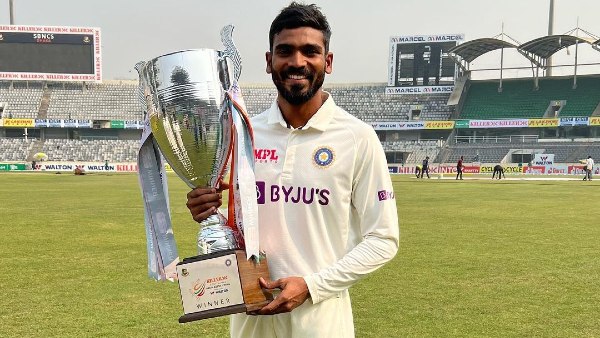 രാഹുല്‍ പോലും ക്യാച്ച് ചെയ്യും