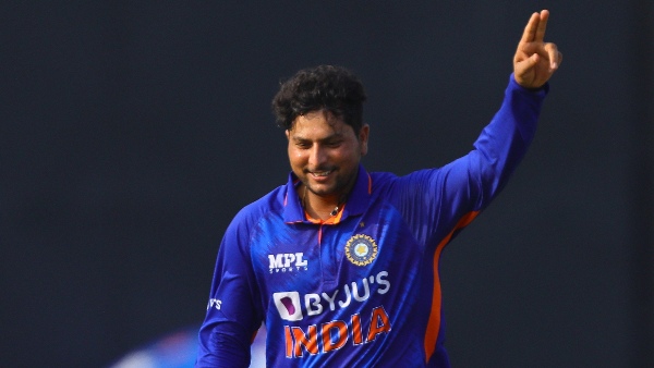 കുല്‍ദീപ്, ഷമി, സിറാജ് (ബൗളര്‍മാര്‍)