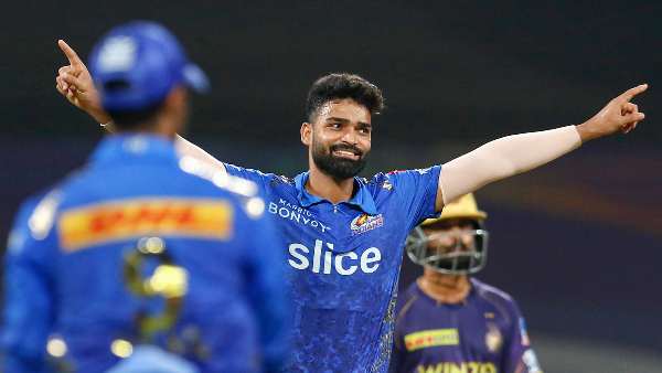 മികച്ച സ്പിന്നര്മാരില്ല മികച്ച സ്പിന്നര്മാരില്ല