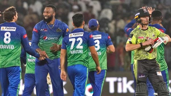 പിഎസ്എല്ലില്‍ ഒത്തുകളി പുതുമയല്ല