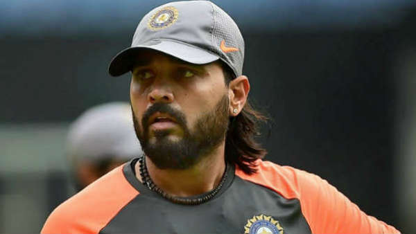 ബാസ്‌ബോള്‍ ശൈലി