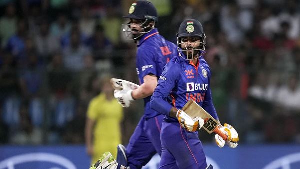 ധോണിയുടെ റെക്കോഡും പഴങ്കഥ ധോണിയുടെ റെക്കോഡും പഴങ്കഥ