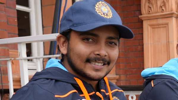 പൃഥ്വിയുടെ ഇന്‍സ്റ്റ സ്റ്റോറി