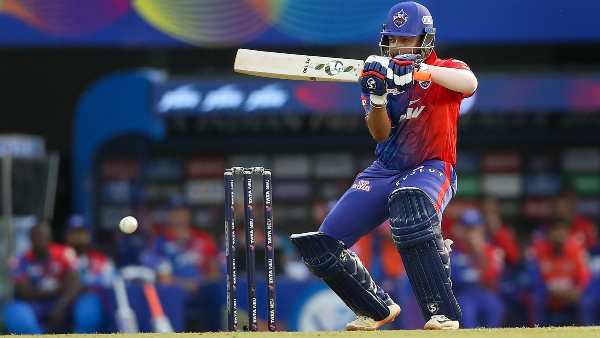 പൃഥ്വിയായിരിക്കും ഗെയിം ചേഞ്ചര്‍