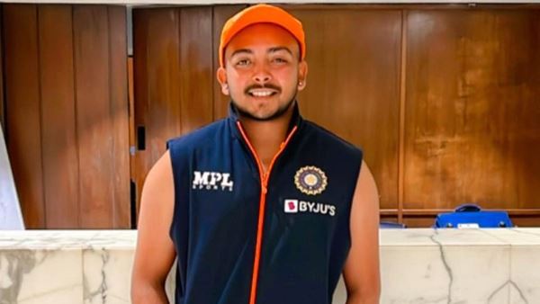 പൃഥ്വി എന്തുകൊണ്ടില്ല?