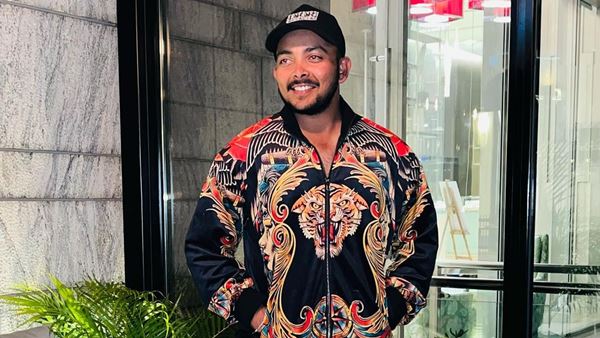 ഇതു ബ്രേക്കപ്പ് തന്നെ