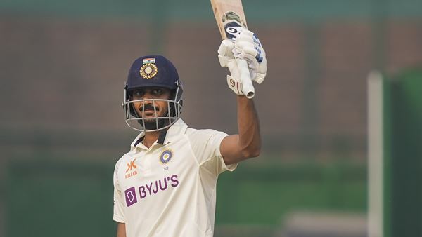 മധ്യനിരയില്‍ അല്‍പ്പം കൂടി റണ്‍സ് നേടാമായിരുന്നു