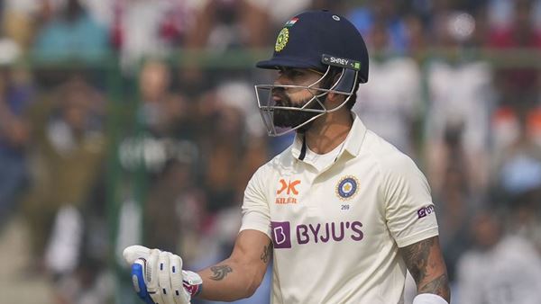 സ്പിന്നിനെ ഭയക്കുന്നു