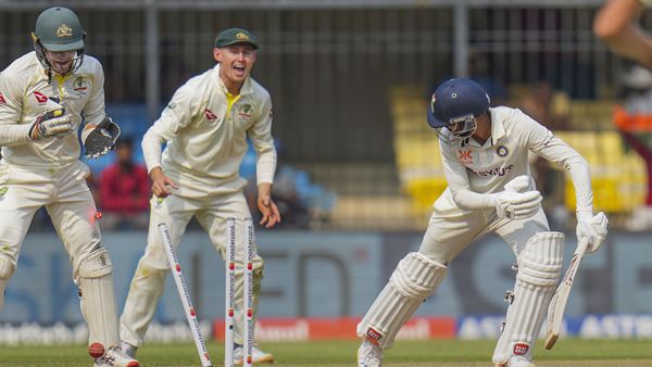 വാലറ്റവും ഇന്ത്യയെ കൈവിട്ടു