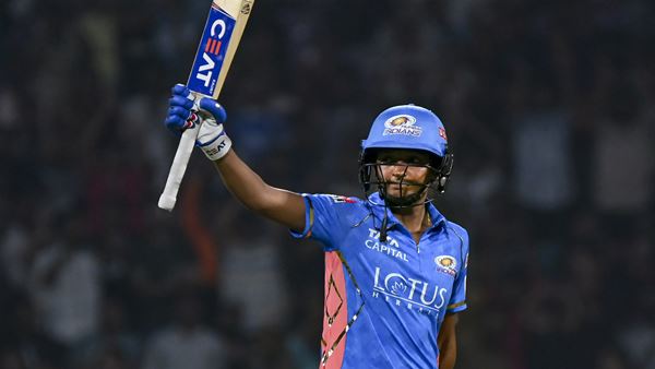 ടോപ് സ്‌കോററുടെ റണ്‍സ് പോലും തോറ്റ ടീം നേടിയില്ല