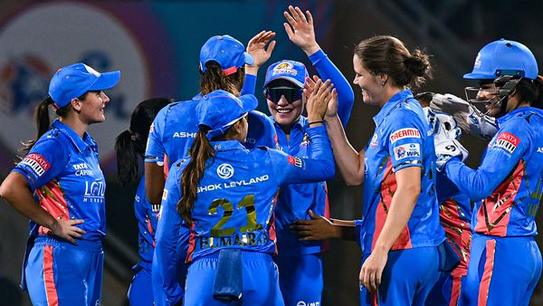 ജയിച്ച ടീമിന്റെ ഒരു ഓപ്പണര്‍ ഫ്‌ളോപ്പ്