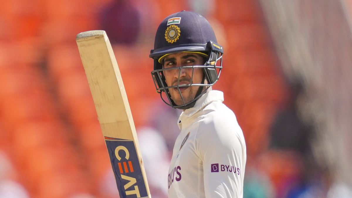 സ്‌ക്വയര്‍ കട്ട് സവിശേഷമായതാണ്