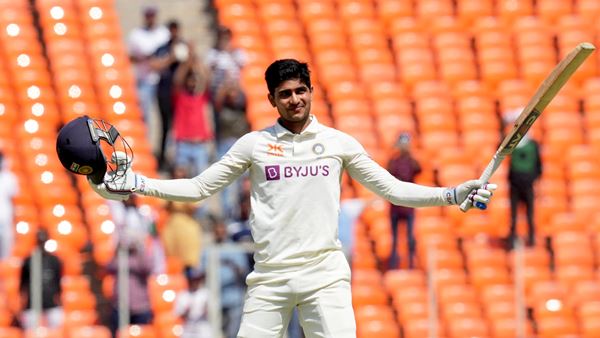 ഇന്ത്യ ജയിക്കുമോ?