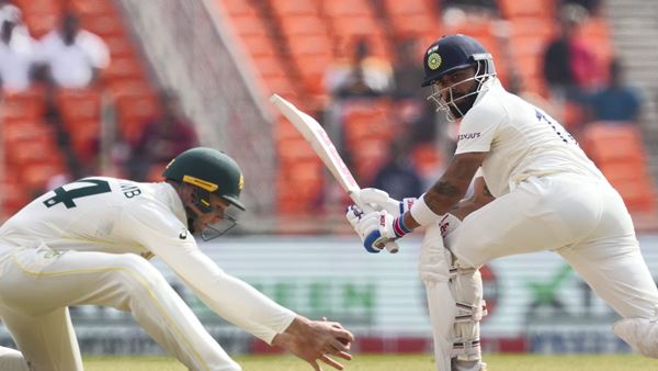 കോലി സെല്‍ഫിഷെന്ന് ഫാന്‍സ്