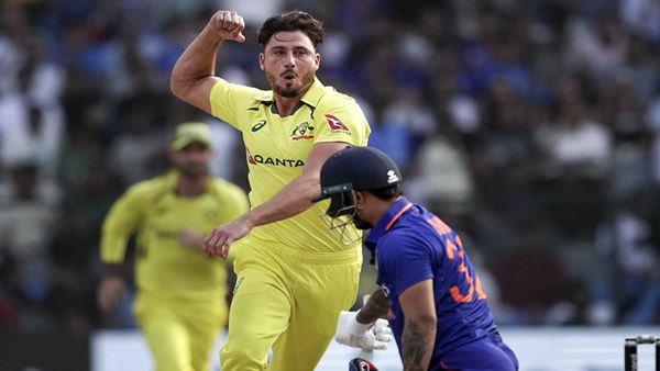 ഇന്ത്യക്ക് ബാറ്റിങ് തകര്‍ച്ച