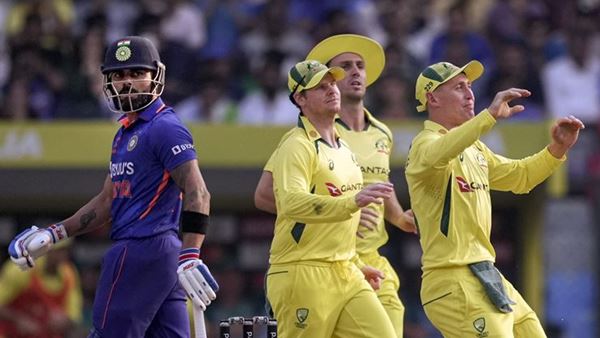 മറ്റ് പ്രധാന റെക്കോഡുകള് മറ്റ് പ്രധാന റെക്കോഡുകള്