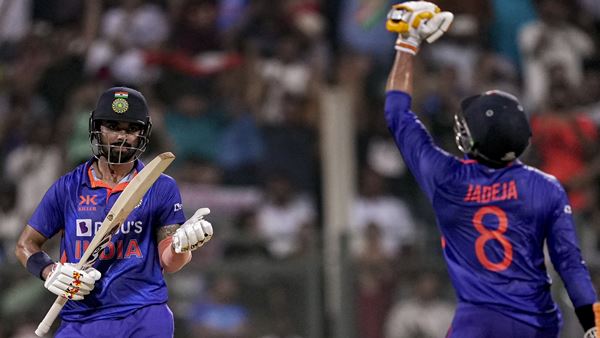 എലൈറ്റ് ക്ലബ്ബിലേക്ക് രാഹുല്‍