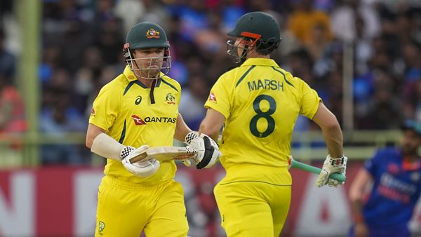 ഓസീസ് സംതുലിതമായ നിര ഓസീസ് സംതുലിതമായ നിര