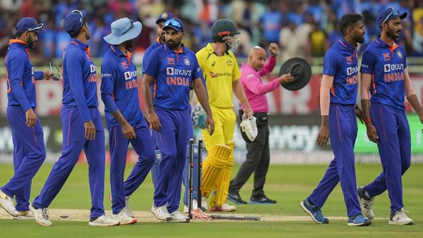 സാധ്യതാ 11 സാധ്യതാ 11