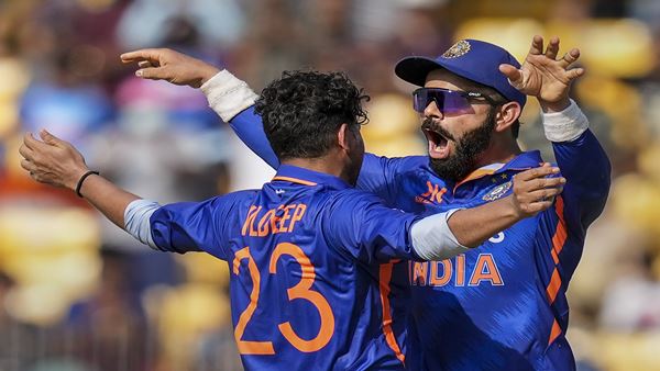 അമിത ആത്മവിശ്വാസം കുറക്കാന്‍ സഹായിക്കും