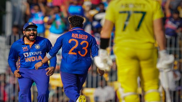 ഇന്ത്യ ഇനിയും മെച്ചപ്പെടണം