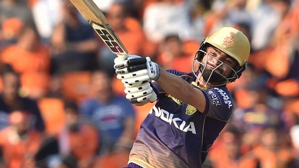 റിങ്കു സിങ്