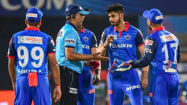 വനിതാ പ്രീമിയര്‍ ലീഗില്‍ നടപ്പിലാക്കി