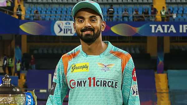 രാഹുലിന്റെ ഗ്രഹനില മികച്ചത്