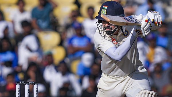 റെക്കോര്‍ഡ് രാഹുലിന് തന്നെ