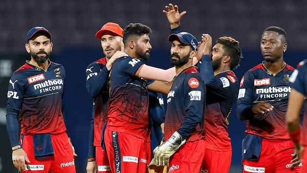 ടോപ്പ് ത്രീയിലുണ്ടാവില്ല