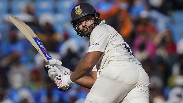 നാലാമത്തെ ബോളിലും