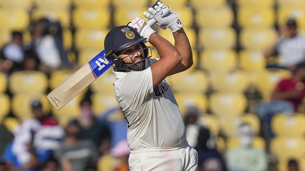 ഒമ്പതാം തവണ